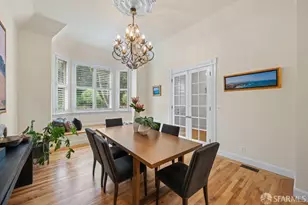 1150 Haight St, San Francisco, CA 94117 - Photo 8