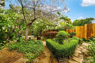 1150 Haight St, San Francisco, CA 94117 - Photo 52