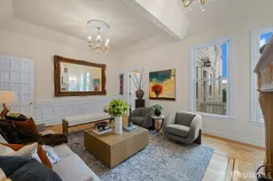 1150 Haight St, San Francisco, CA 94117 - Photo 20