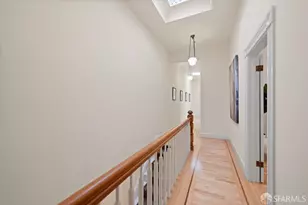 1150 Haight St, San Francisco, CA 94117 - Photo 32