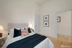 1150 Haight St, San Francisco, CA 94117 - Photo 42
