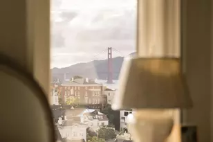 2315 Broadway St, San Francisco, CA 94115 - Photo 26