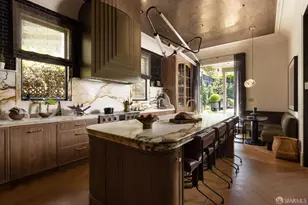 2315 Broadway St, San Francisco, CA 94115 - Photo 10