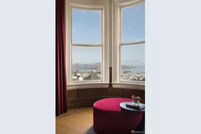 2315 Broadway Street, San Francisco, CA 94115 - Photo 18