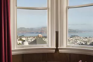 2315 Broadway St, San Francisco, CA 94115 - Photo 18