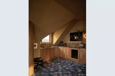 2315 Broadway Street, San Francisco, CA 94115 - Photo 36