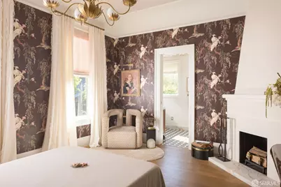 2315 Broadway Street, San Francisco, CA 94115 - Photo 28