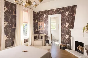2315 Broadway St, San Francisco, CA 94115 - Photo 28
