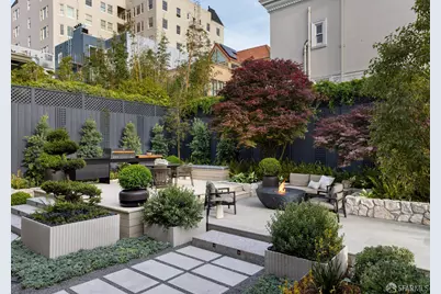 2315 Broadway Street, San Francisco, CA 94115 - Photo 42