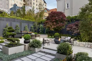2315 Broadway St, San Francisco, CA 94115 - Photo 42