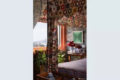 2315 Broadway Street, San Francisco, CA 94115 - Photo 38