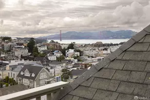 2315 Broadway St, San Francisco, CA 94115 - Photo 40