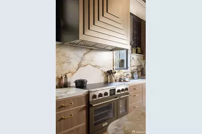 2315 Broadway Street, San Francisco, CA 94115 - Photo 12