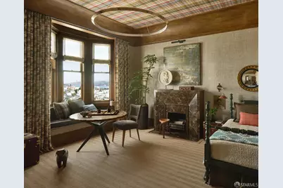 2315 Broadway Street, San Francisco, CA 94115 - Photo 22