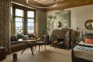 2315 Broadway St, San Francisco, CA 94115 - Photo 22
