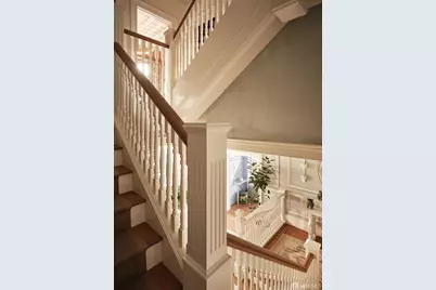 2315 Broadway Street, San Francisco, CA 94115 - Photo 16