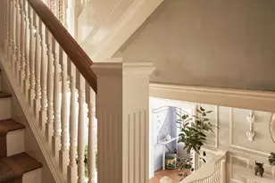 2315 Broadway St, San Francisco, CA 94115 - Photo 16
