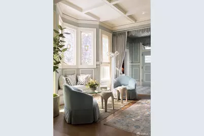 2315 Broadway Street, San Francisco, CA 94115 - Photo 6