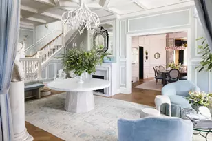2315 Broadway St, San Francisco, CA 94115 - Photo 4