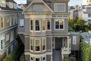 2315 Broadway St, San Francisco, CA 94115 - Photo 2