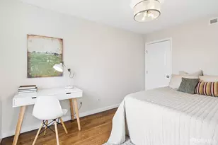 50 Manchester St, San Francisco, CA 94110 - Photo 20