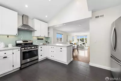 50 Manchester Street, San Francisco, CA 94110 - Photo 12