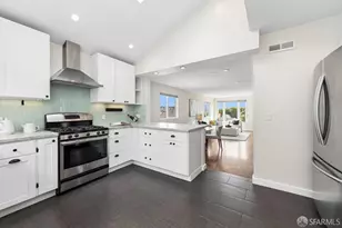 50 Manchester St, San Francisco, CA 94110 - Photo 12