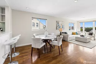 50 Manchester St, San Francisco, CA 94110 - Photo 10