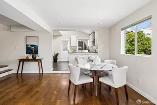 50 Manchester St, San Francisco, CA 94110 - Photo 8