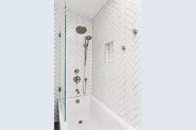 50 Manchester Street, San Francisco, CA 94110 - Photo 38