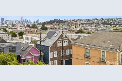 50 Manchester Street, San Francisco, CA 94110 - Photo 32