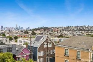 50 Manchester St, San Francisco, CA 94110 - Photo 32