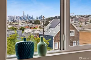 50 Manchester St, San Francisco, CA 94110 - Photo 6