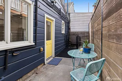 50 Manchester Street, San Francisco, CA 94110 - Photo 18