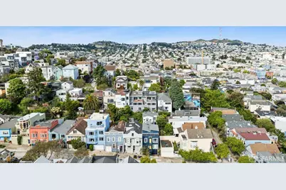 50 Manchester Street, San Francisco, CA 94110 - Photo 44