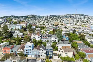 50 Manchester St, San Francisco, CA 94110 - Photo 44