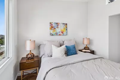 50 Manchester Street, San Francisco, CA 94110 - Photo 34