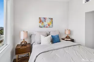 50 Manchester St, San Francisco, CA 94110 - Photo 34