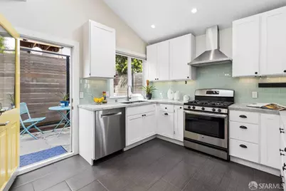 50 Manchester Street, San Francisco, CA 94110 - Photo 14