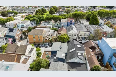 50 Manchester Street, San Francisco, CA 94110 - Photo 48