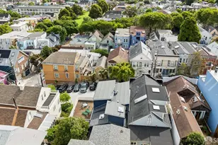 50 Manchester St, San Francisco, CA 94110 - Photo 48