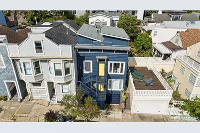 50 Manchester Street, San Francisco, CA 94110 - Photo 42