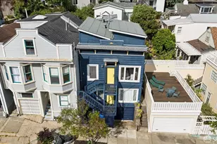 50 Manchester St, San Francisco, CA 94110 - Photo 42