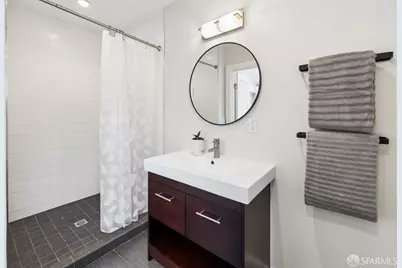 50 Manchester Street, San Francisco, CA 94110 - Photo 22