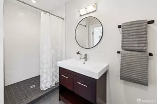 50 Manchester St, San Francisco, CA 94110 - Photo 22