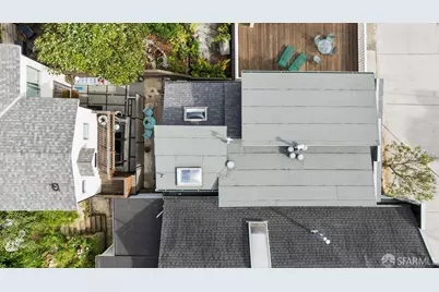 50 Manchester Street, San Francisco, CA 94110 - Photo 46