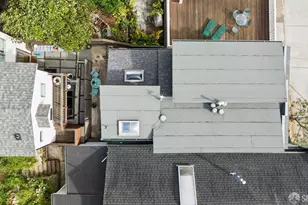 50 Manchester St, San Francisco, CA 94110 - Photo 46