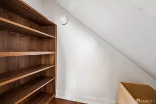 50 Manchester St, San Francisco, CA 94110 - Photo 24