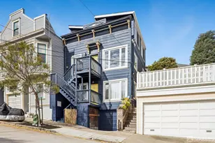 50 Manchester St, San Francisco, CA 94110 - Photo 2