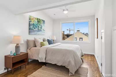50 Manchester Street, San Francisco, CA 94110 - Photo 28